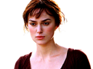 keira-knightley-and-prejudice-other-pride
