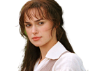 pride-and-knightley-prejudice-other-keira
