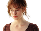 keira-prejudice-other-pride-knightley-and