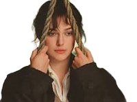 pride keira and knightley prejudice