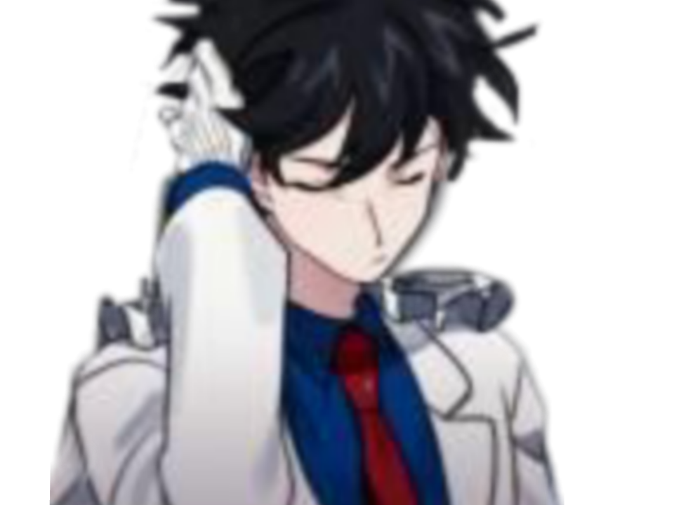 natsumeoka magic kikoojap kuroba kaito kid