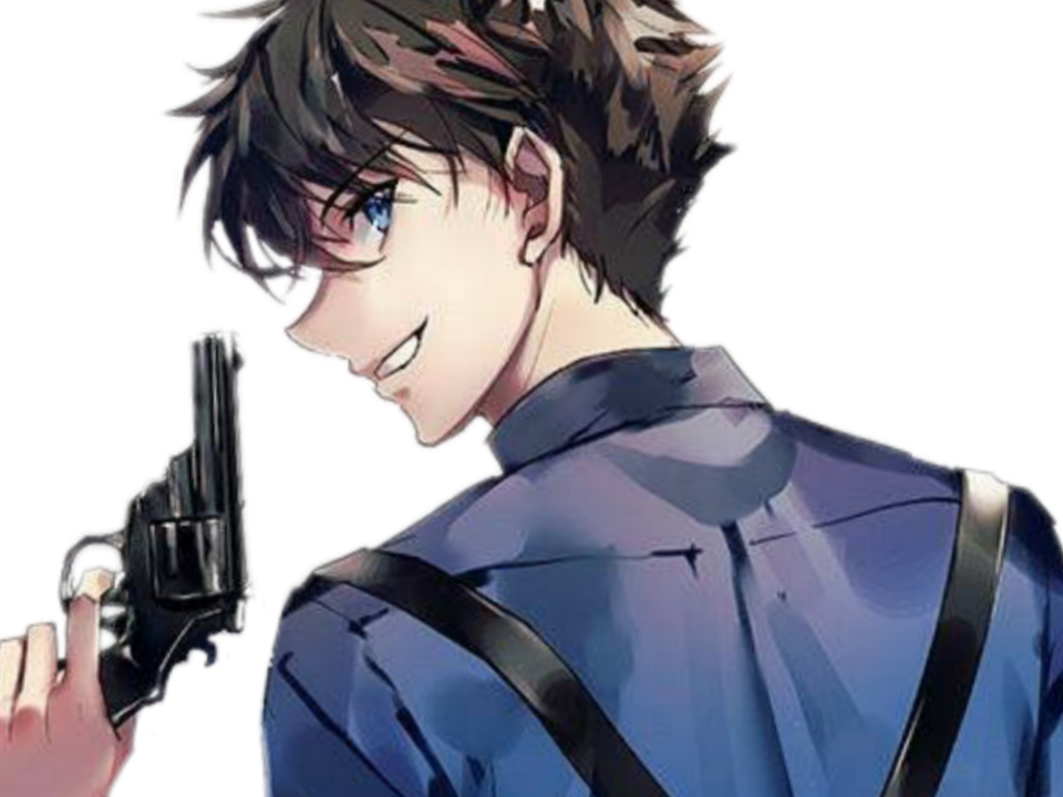 magic kaito natsumeoka kuroba kikoojap kid