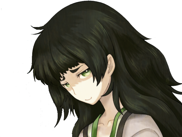 risitas maho stein_gate visual_novel