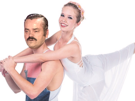 ridicule-danse-ballerines-classique-femme-fille-musique-tutu-issou-risitas-pose-duo