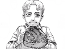 sieg-baseball-113-titan-hajime-kyojin-kawai-chapitre-kikoojap-attack-no-shingeki-snk-des-on-manga-attaque-isayama-enfant-titans-zeke