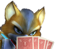 bluff-tinnova-cartes-renard-adventures-fox-starfox-mccloud-poker-furry-cache-jeu