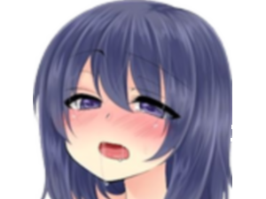 ahegao lewd cute hentai kikoojap