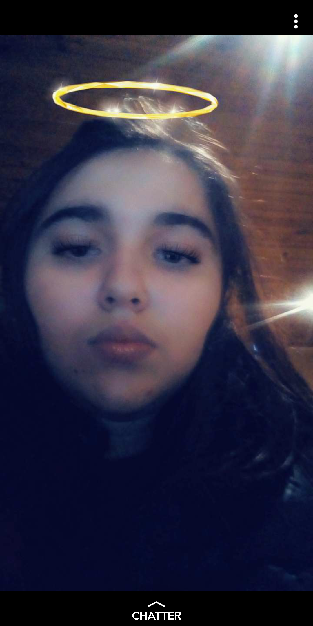 putevirtuelle risitas discord azuka