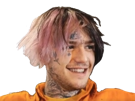 lil-peep-sourire-content-other