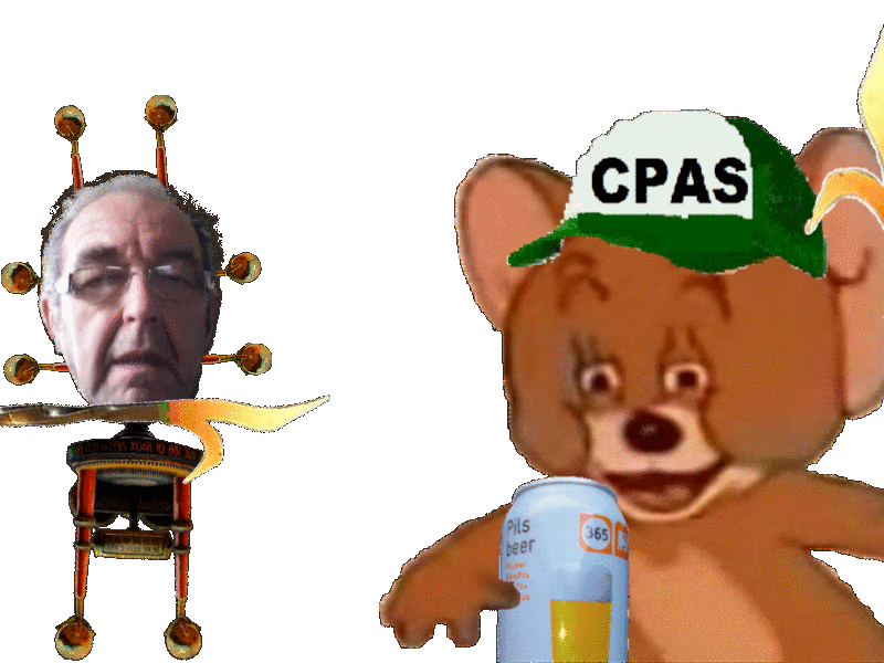 tison osef risitas charly potestaquisiteur pen stupide gif con moche le