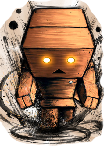 kikoojap amazon japon guerrier