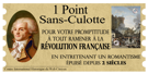 melenchon-revolution-francaise-jaunes-point-risitas-gilets-sans-culotte-robespierre-maximilien
