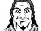 chapitre-face-yasuhisa-japon-niais-troll-ouki-tou-sourire-france-manga-hara-chapter-kingdom-kikoojap-commandant