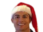 foot cristiano risitas ronaldo noel content