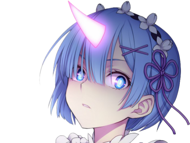 quoi kikoojap regard rem