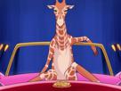 revue-kikoojap-wakarimasu-giraffe-kirin-utena-girafe-akio-starlight