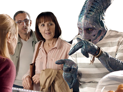 babbel babbdel migrant risitas