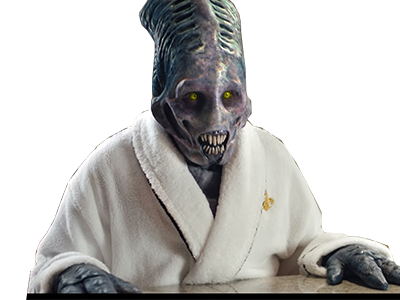 babbel babbdel migrant risitas