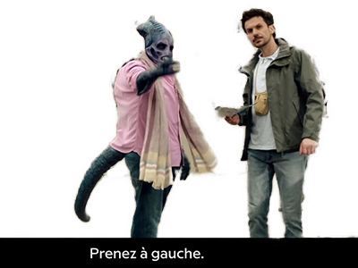 risitas babbel babbdel migrant