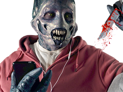 migrant risitas babbel babbdel