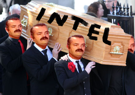 other-peace-in-intel-rip