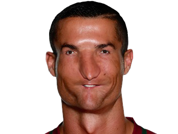 valanaldo risitas moche foot