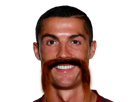 ronaldo-moustache-beauf-other