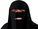 ronaldo-burka-other-islam