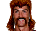 other-beauf-mullet-ronaldo