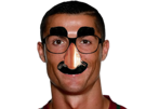 ronaldo-nez-other-lunettes