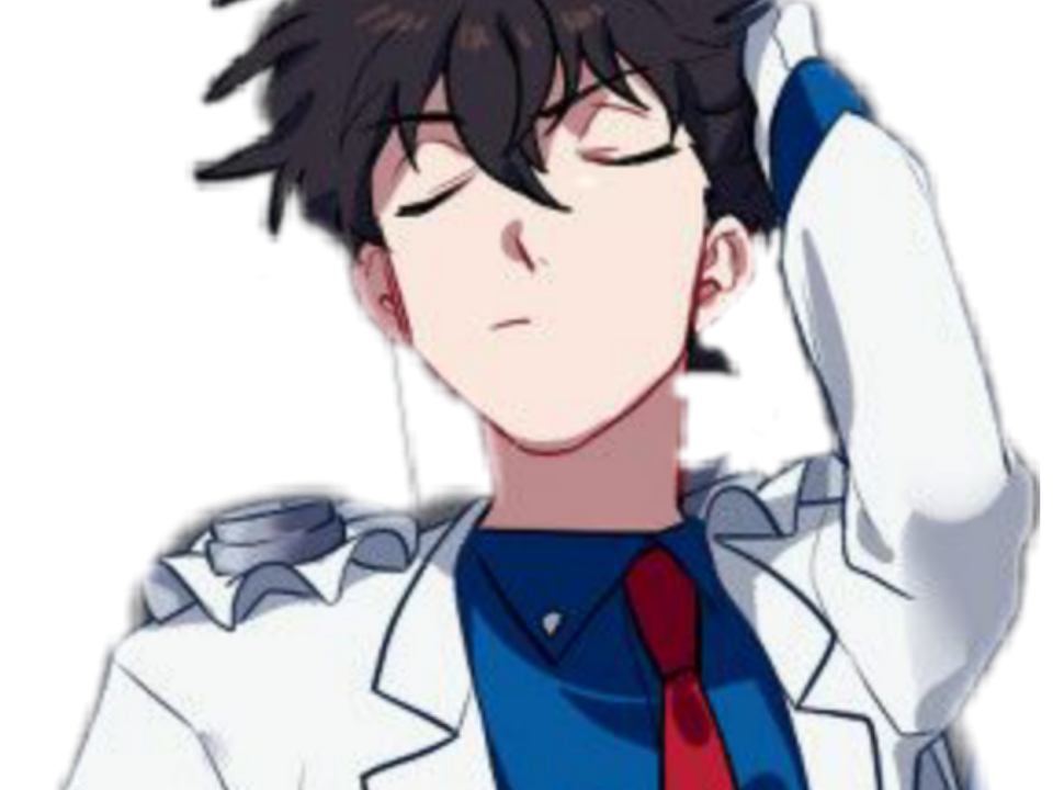 natsumeoka kikoojap magic kid kaito kuroba