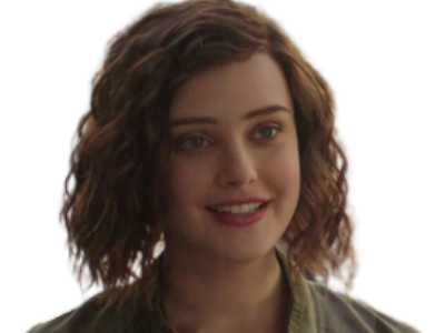 langford katherine hannah