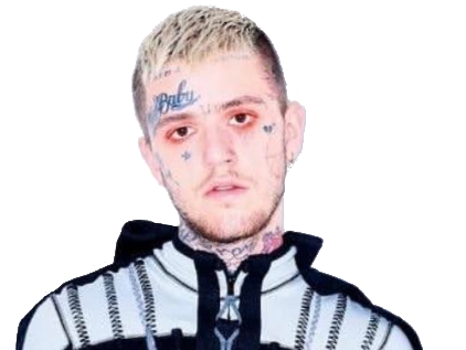 blase other defonce lil peep