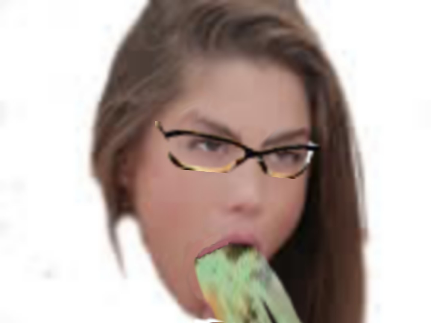 little fille mecontente porno enervee vomi degueulasse caprice emetophilie