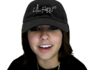 casquette-lil-peep-emo-other-boxxy