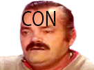 risitas-risicon-con