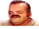 risitas zoom caca