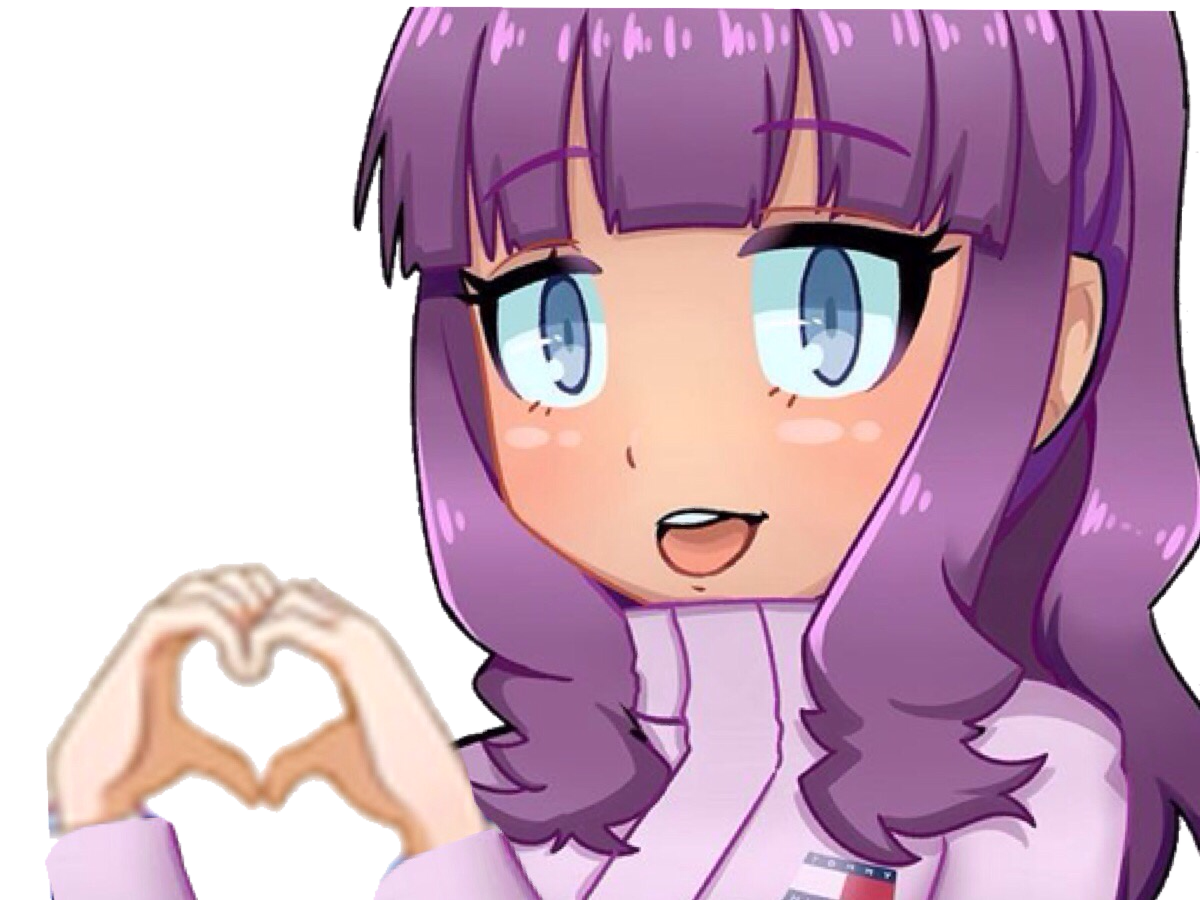 kikoojap sur toi coeur