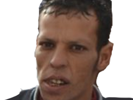 qlf dz miss bogoss algerien