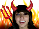 other-boxxy-corne-diablesse-emo-diable-costume