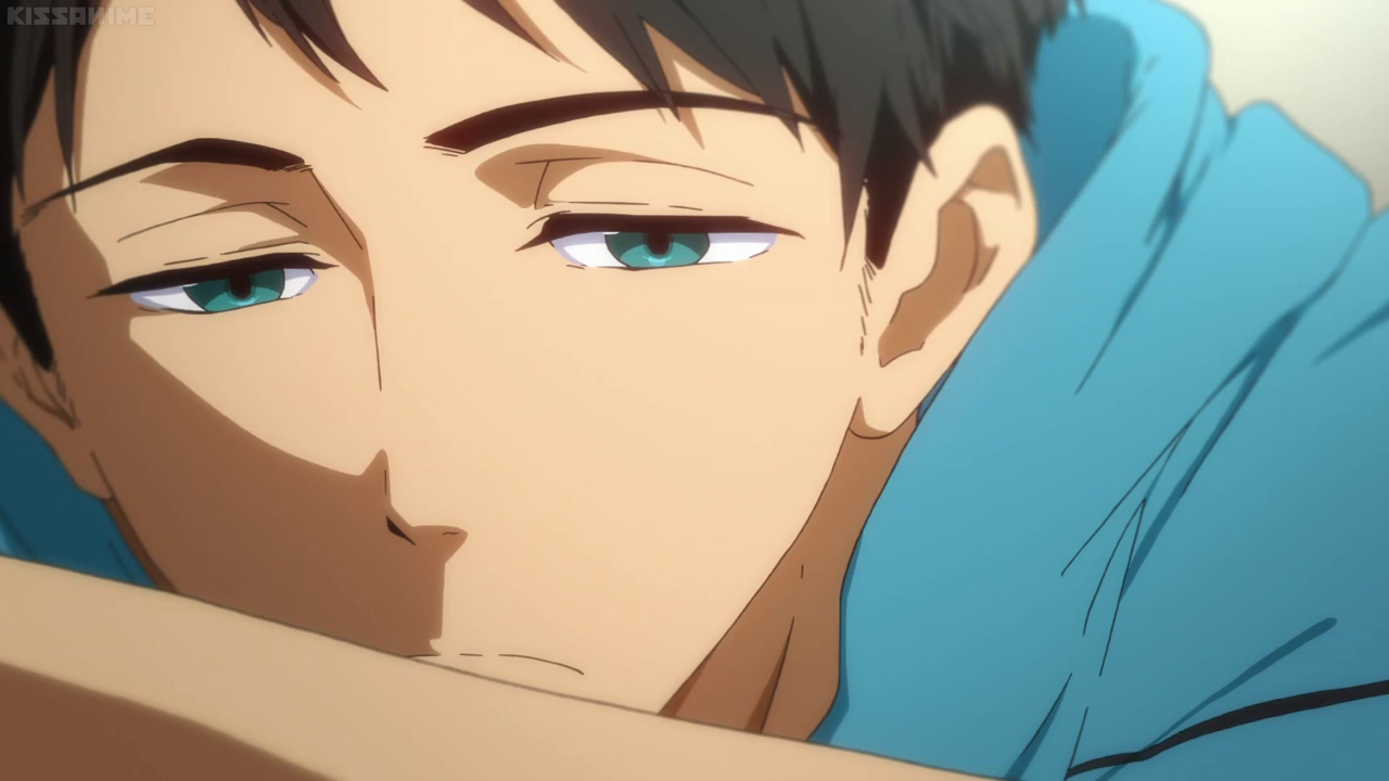 risitas yamazaki blase sousuke ennuye tintin2000 free ennui lit