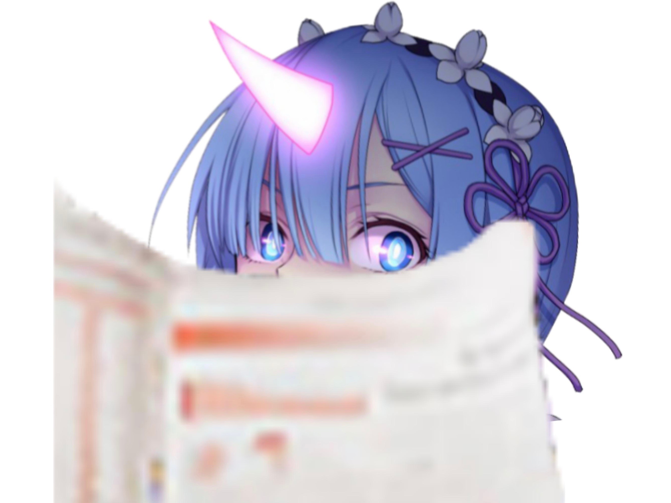 regarde journal rem kikoojap