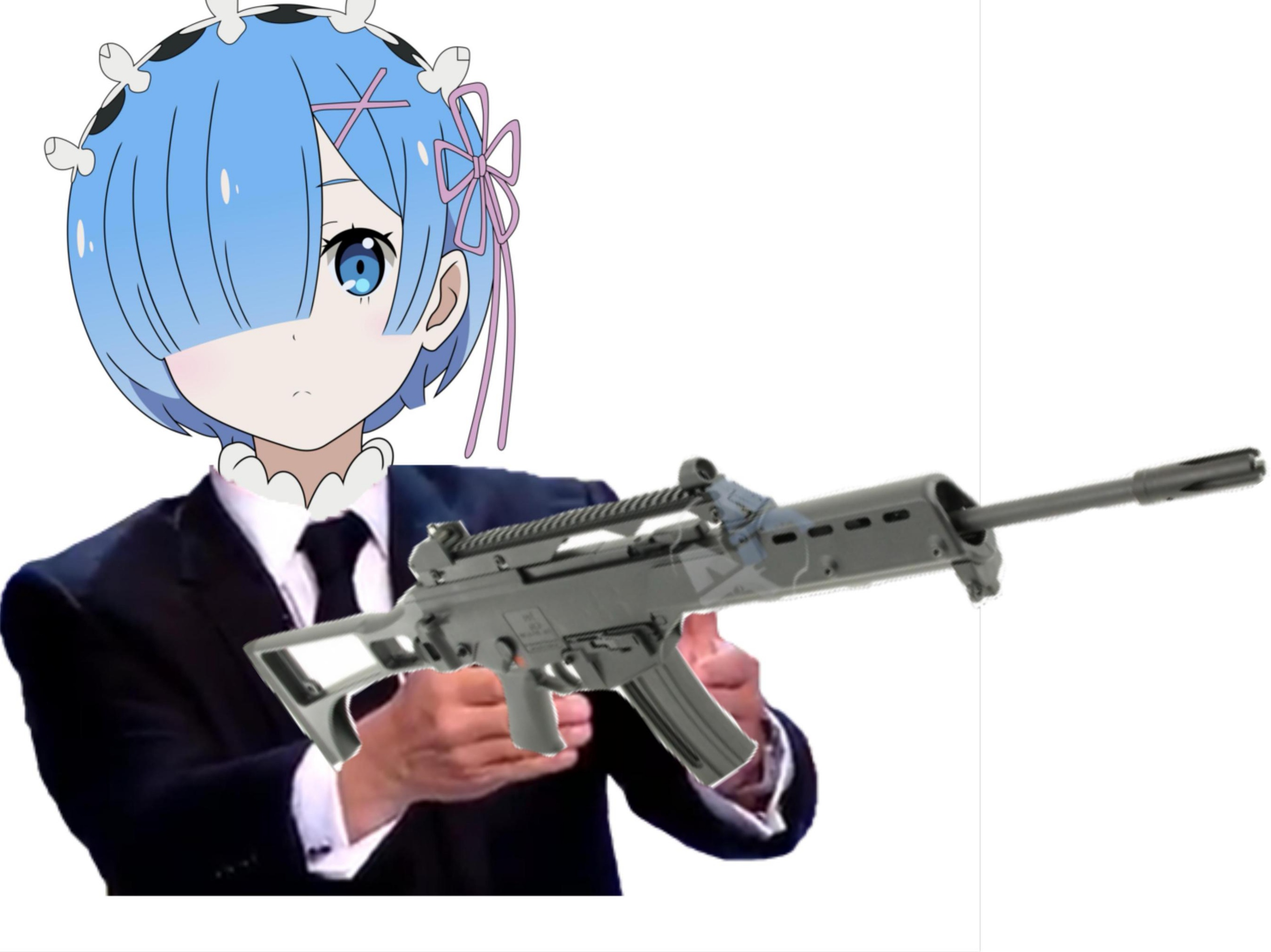 rem arme kikoojap sarko