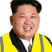 cdn-rire-jaune-un-kim-du-nord-gj-gilet-coree-jong-politic