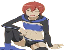 loki vin danmachi kikoojap