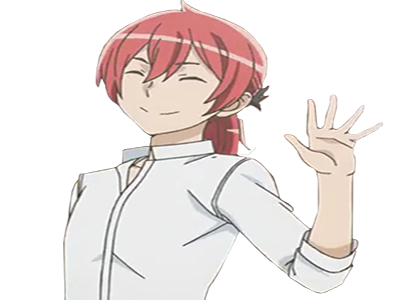 kikoojap vin danmachi loki