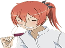 loki danmachi kikoojap vin