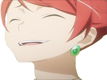 loki danmachi vin kikoojap