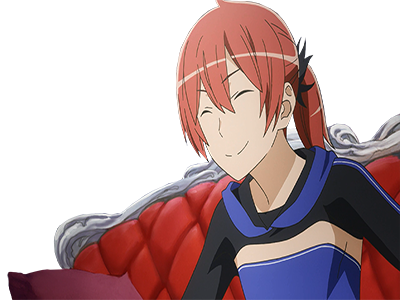 vin loki kikoojap danmachi