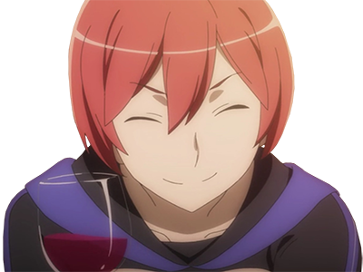 kikoojap danmachi vin loki